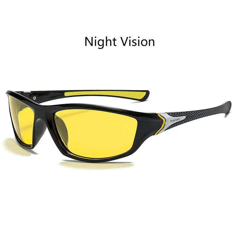 stylish men clothes online