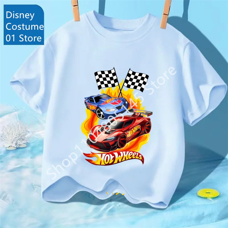 stylish men clothes online