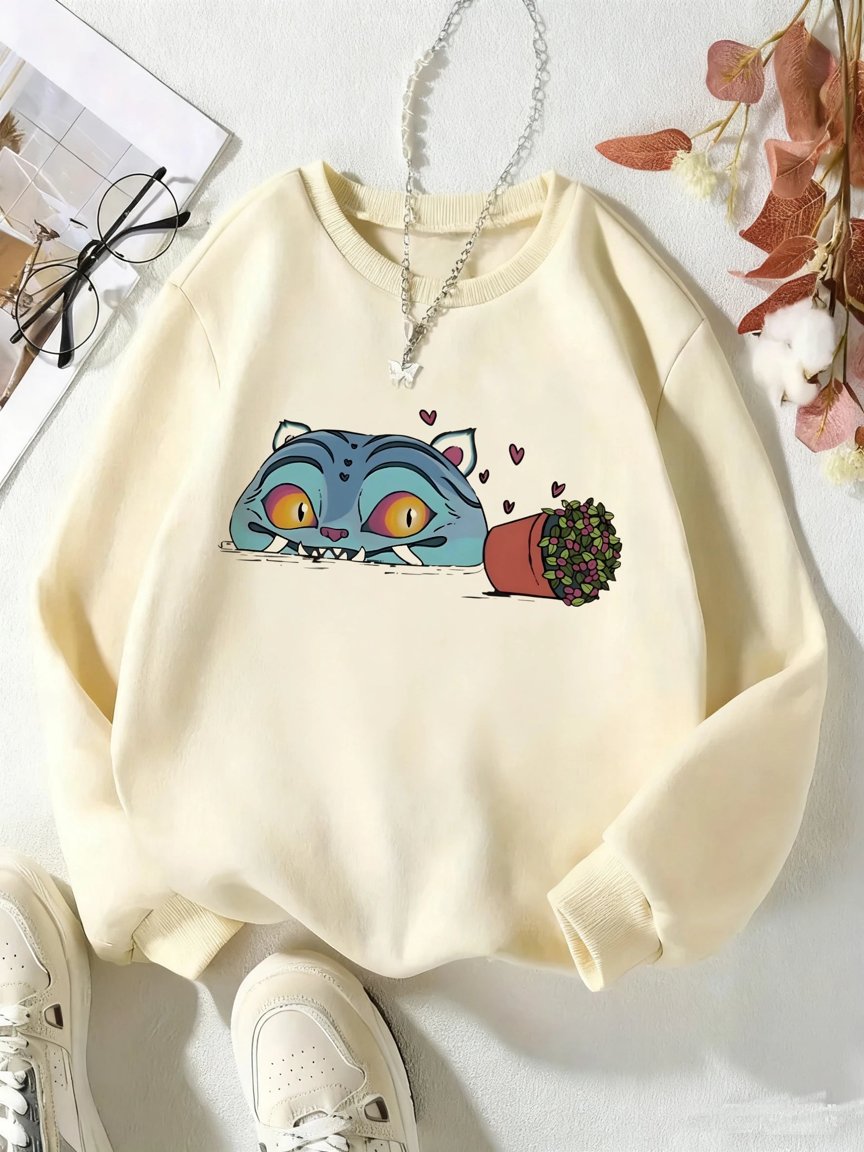 stylish men clothes online