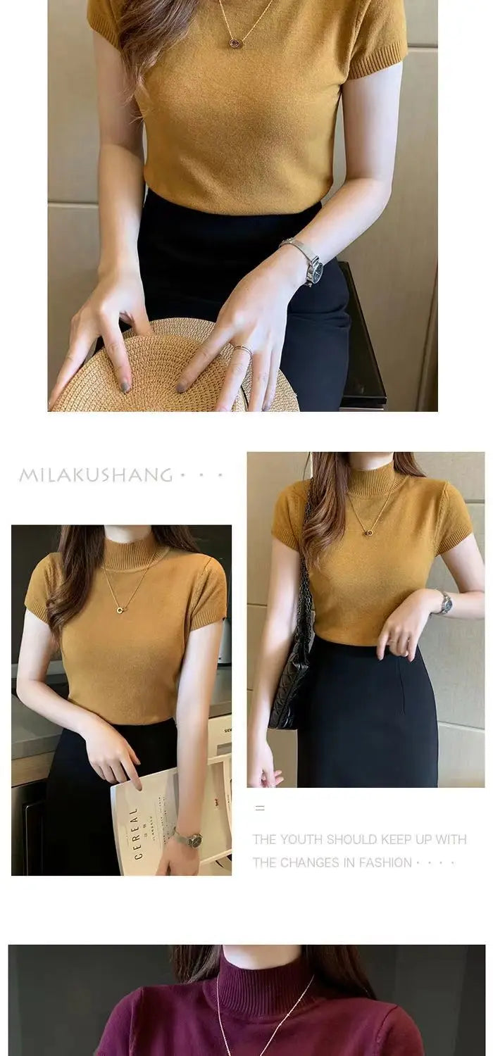 stylish men clothes online