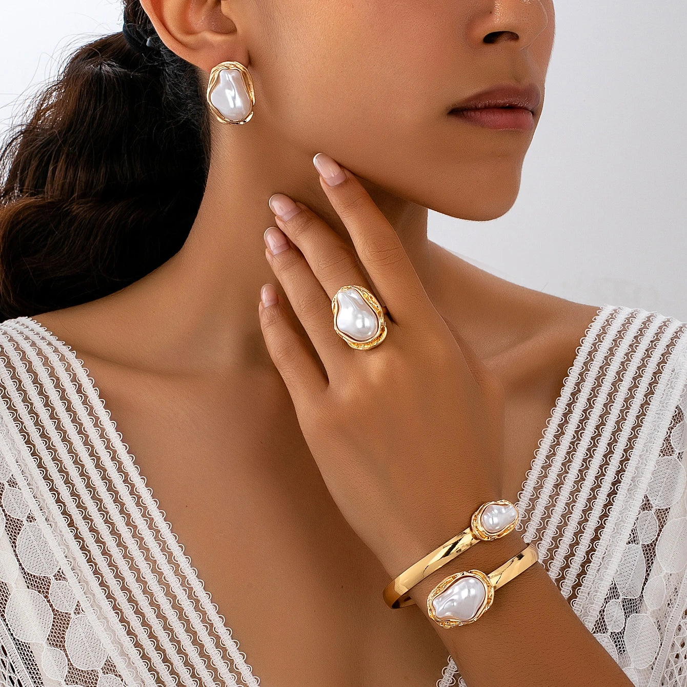 stylish men clothes online