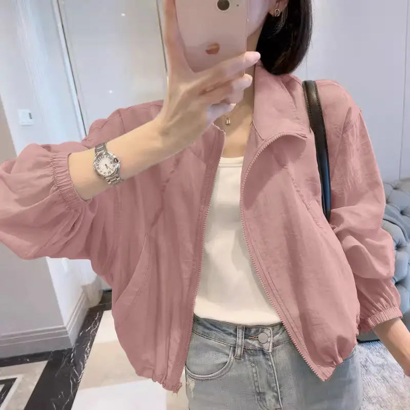 stylish men clothes online