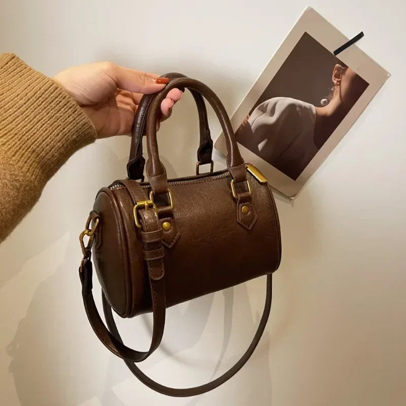 stylish men clothes online