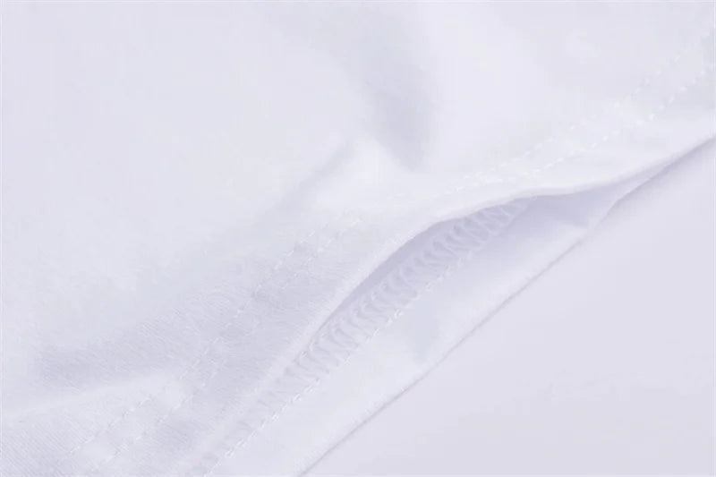 stylish men clothes online