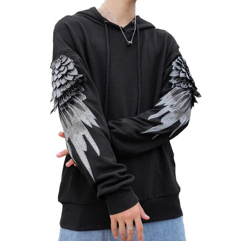 stylish men clothes online