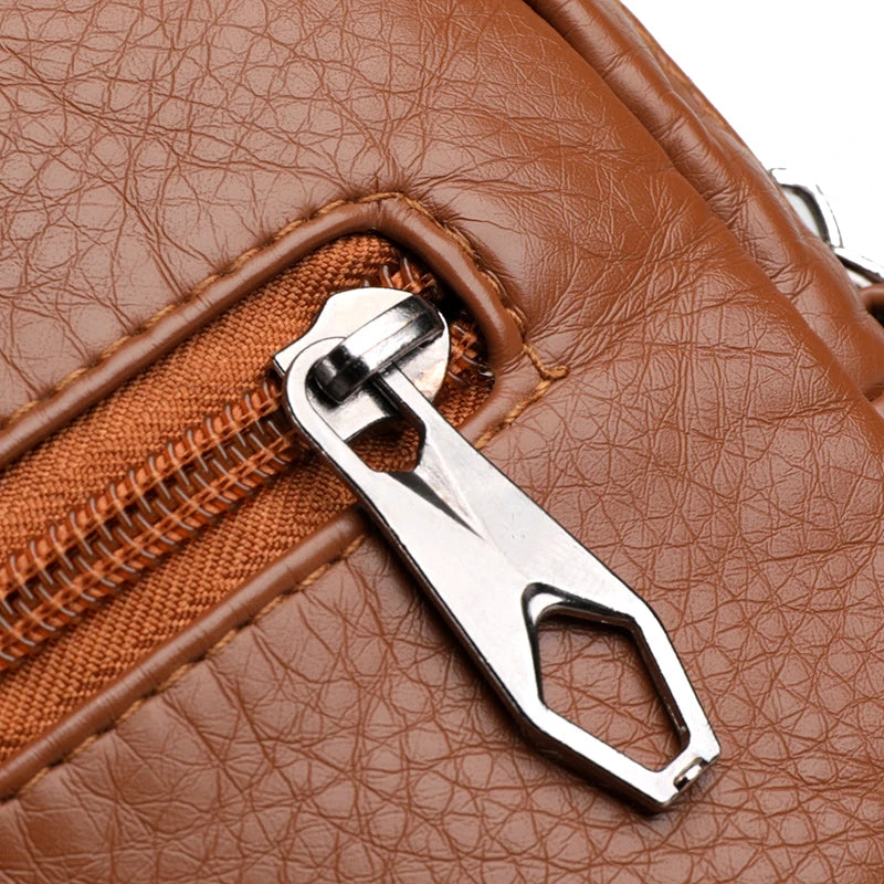 stylish men clothes online