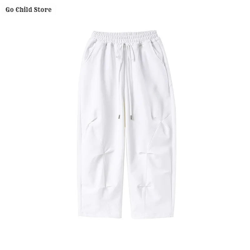 stylish men clothes online