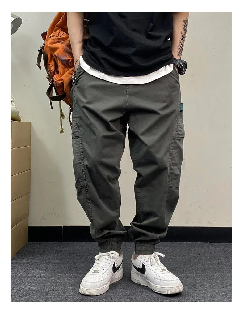 stylish men clothes online