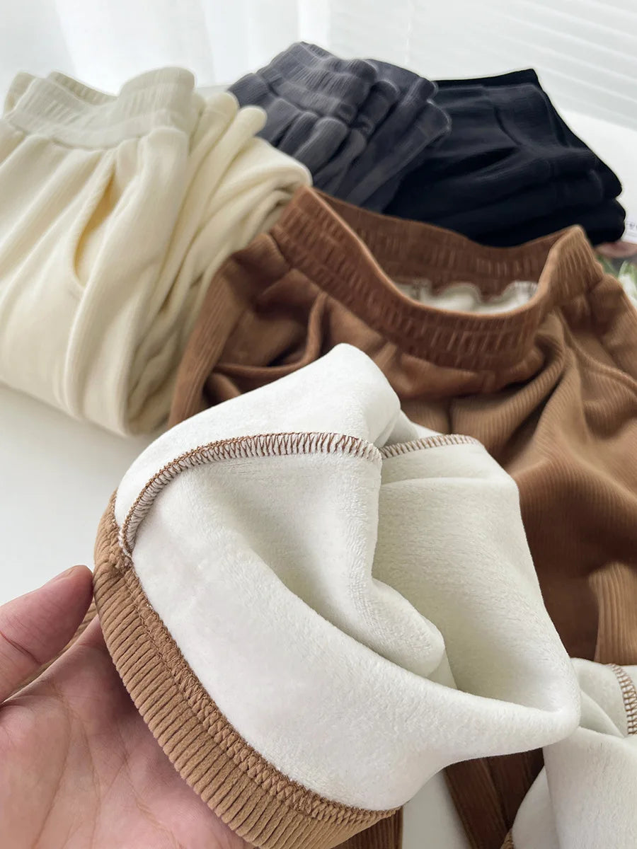 stylish men clothes online