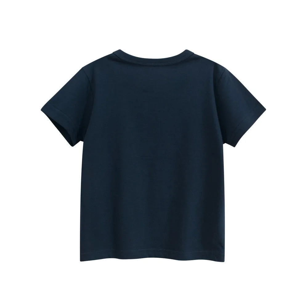 stylish men clothes online