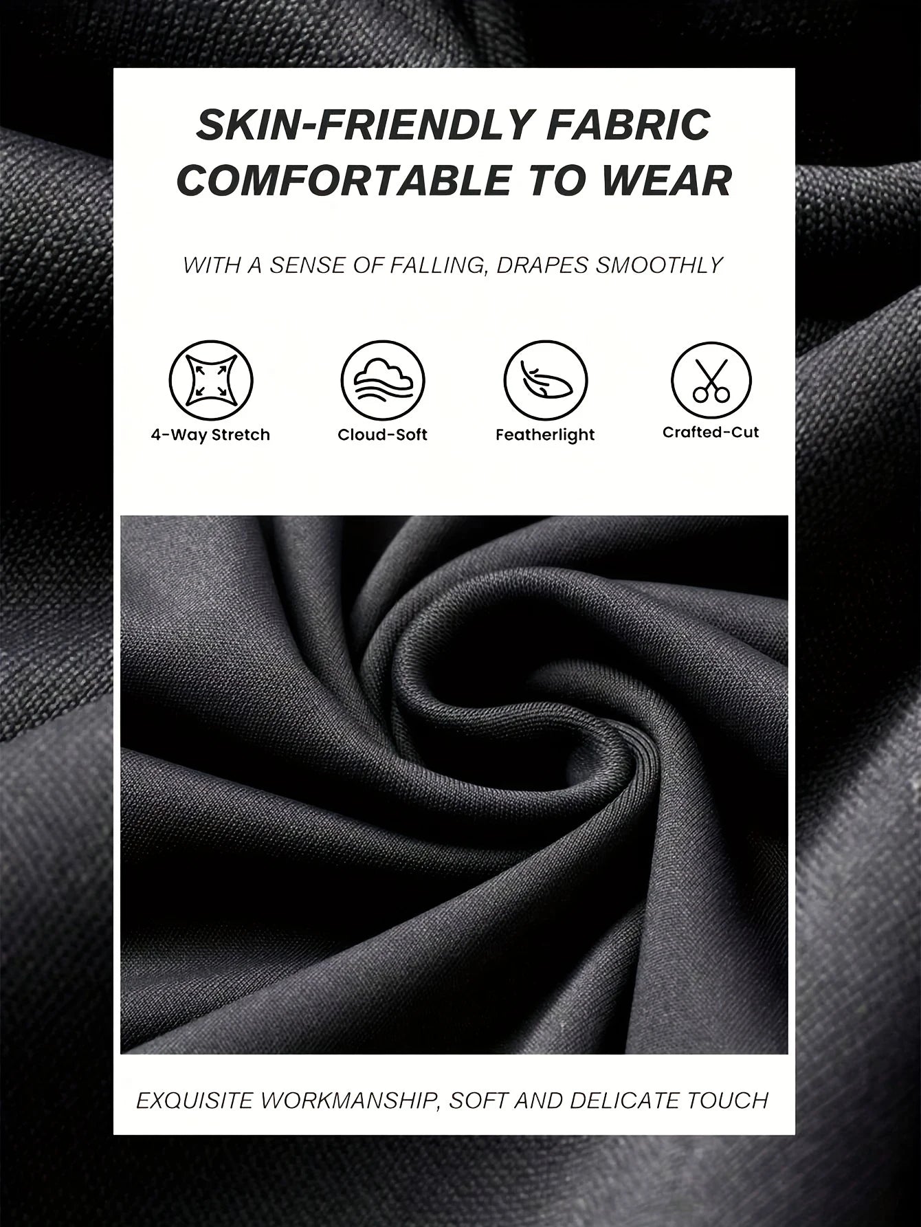 stylish men clothes online