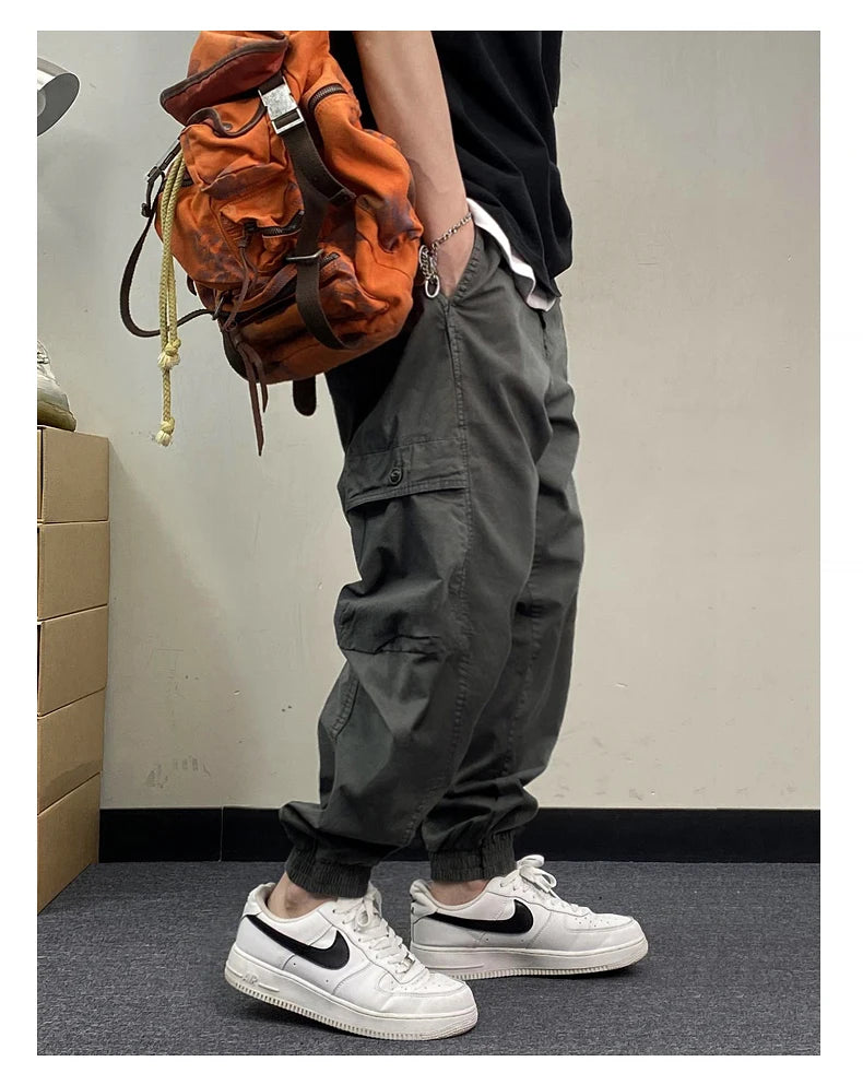 stylish men clothes online