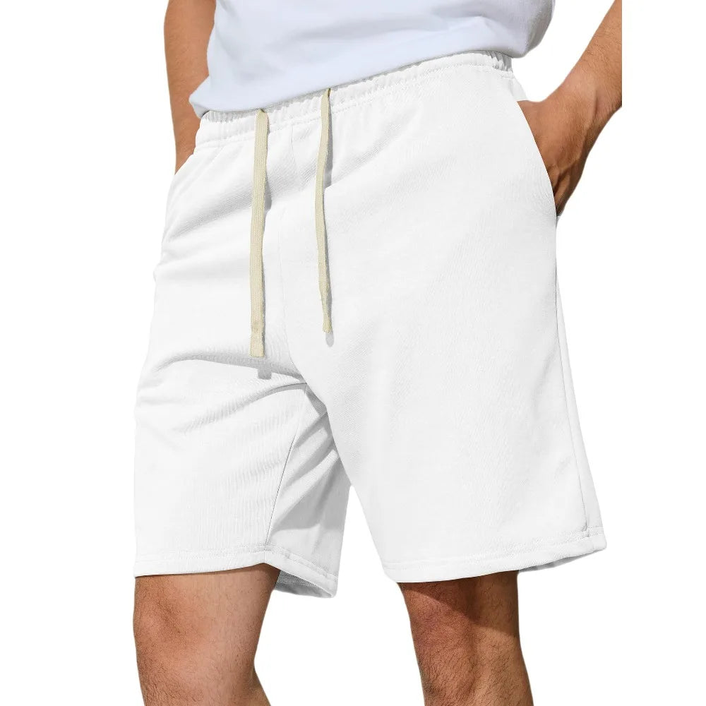 stylish men clothes online