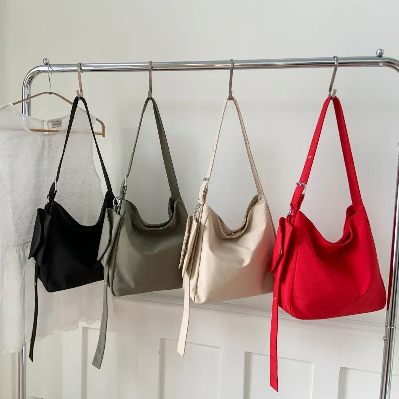 stylish men clothes online