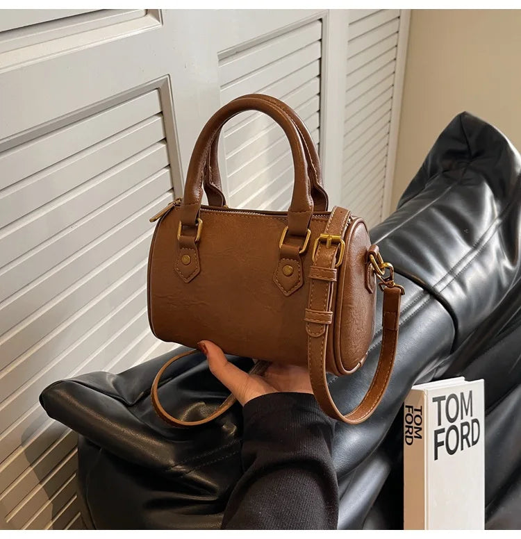 stylish men clothes online