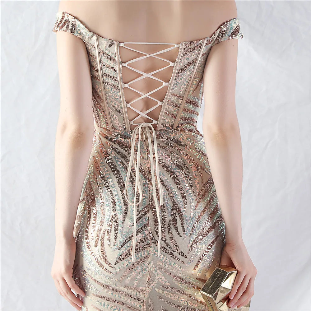 stylish men clothes online