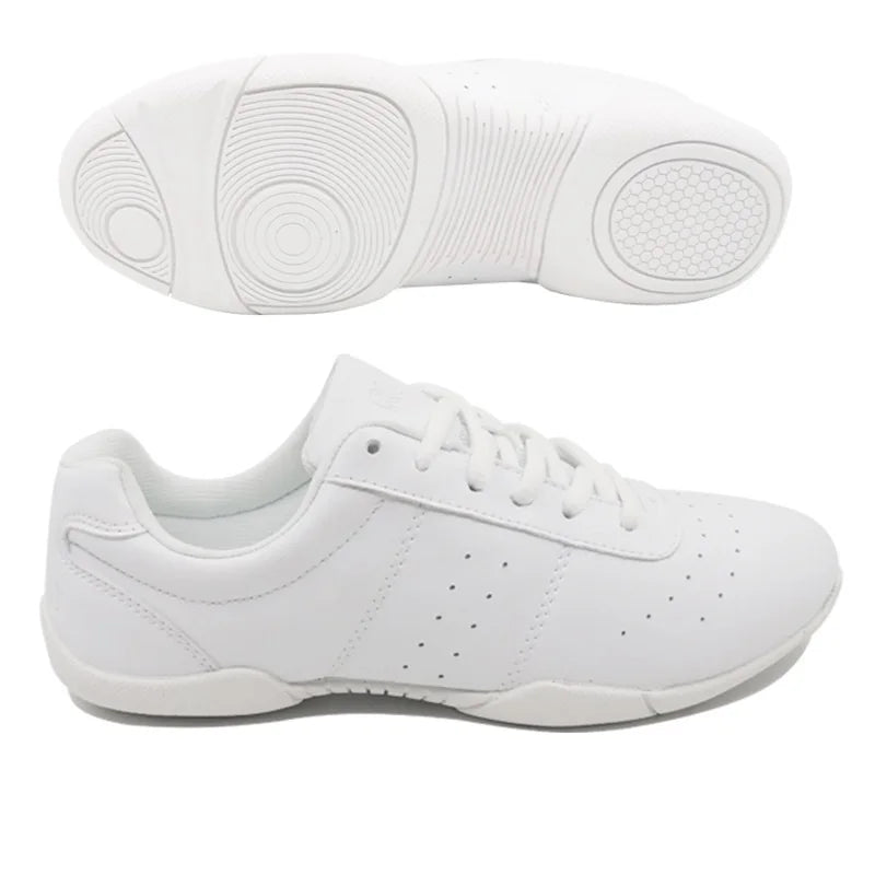 stylish men clothes online