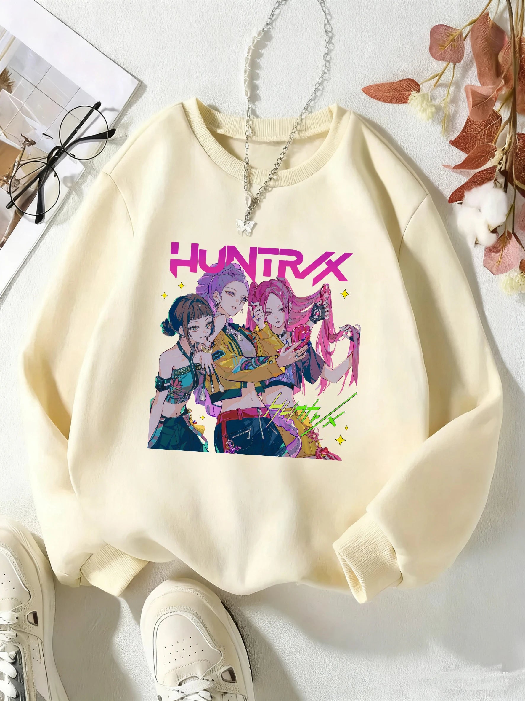 stylish men clothes online