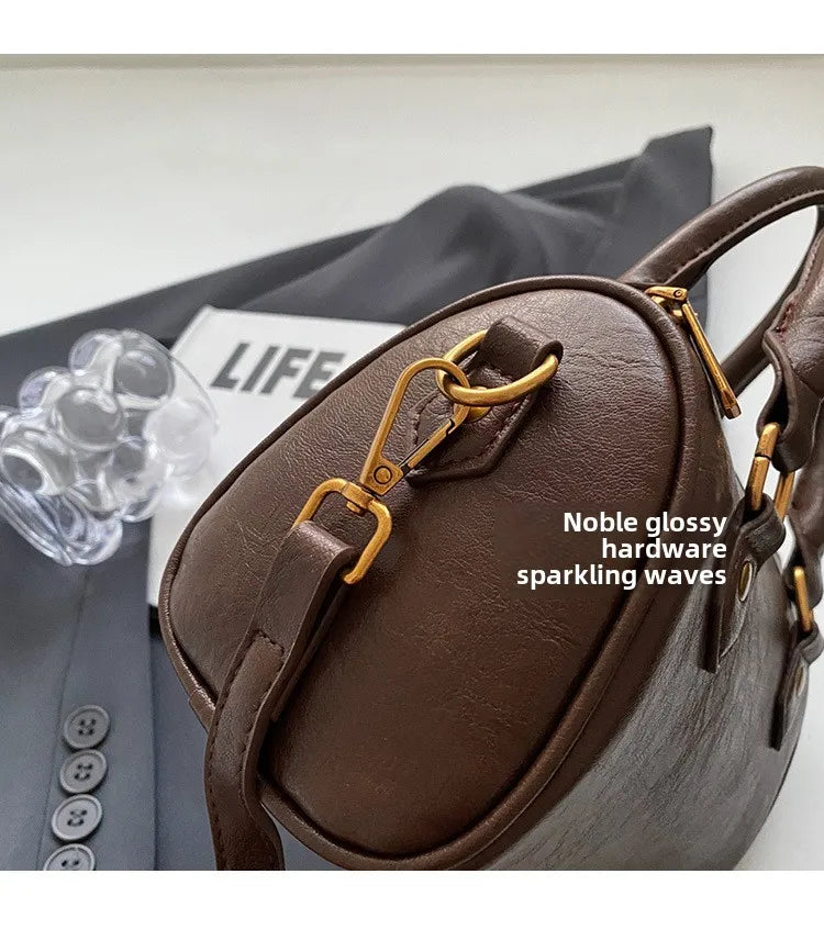 stylish men clothes online