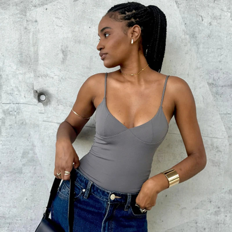 stylish men clothes online