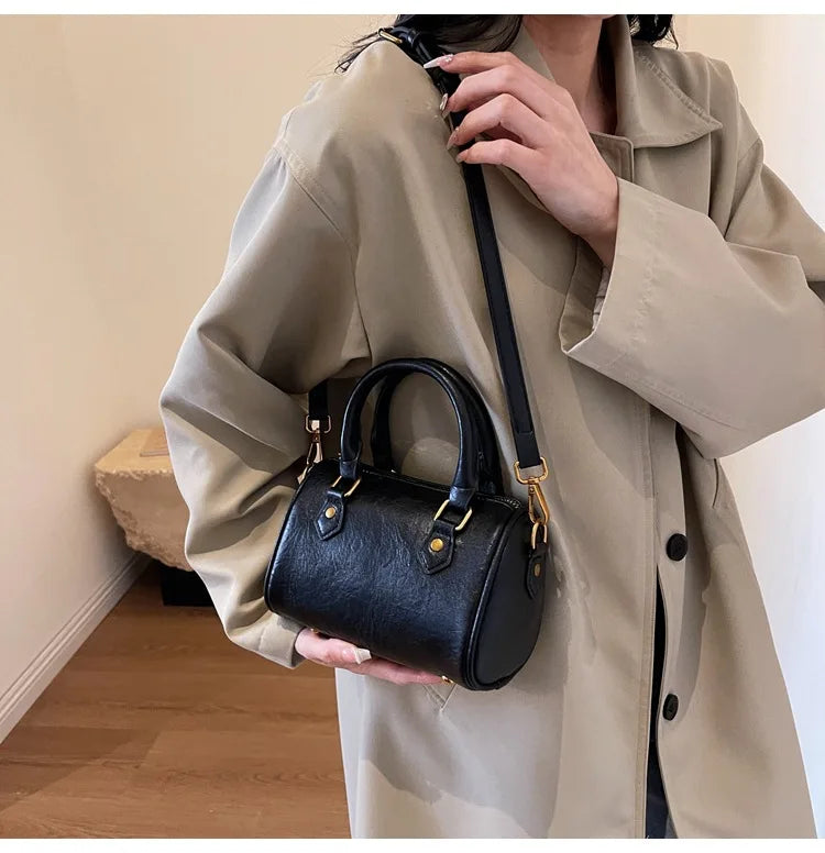 stylish men clothes online