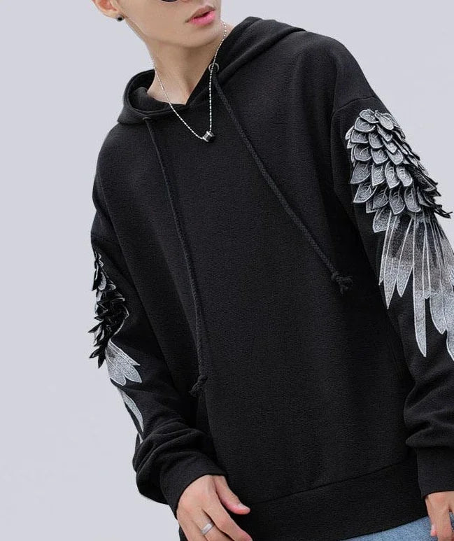 stylish men clothes online