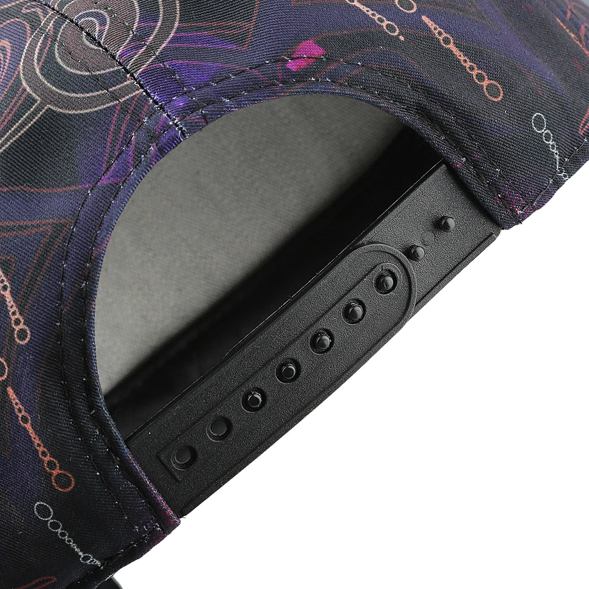 stylish men clothes online