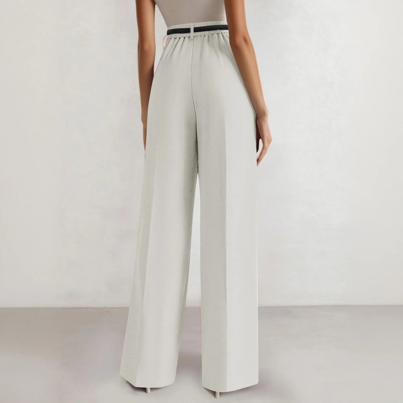 stylish men clothes online