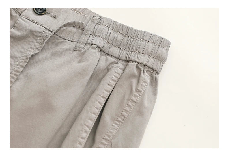 stylish men clothes online