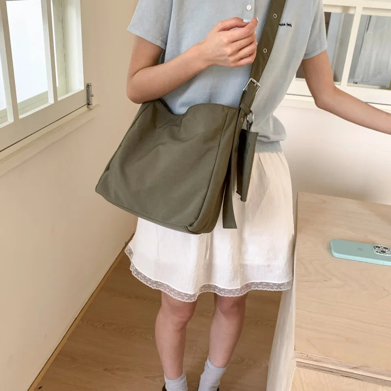 stylish men clothes online