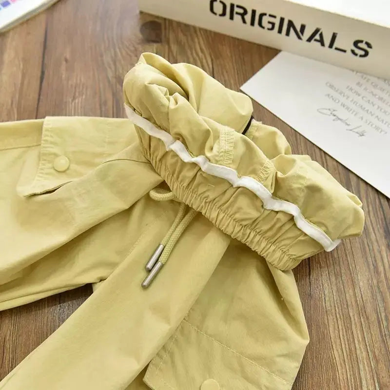 stylish men clothes online