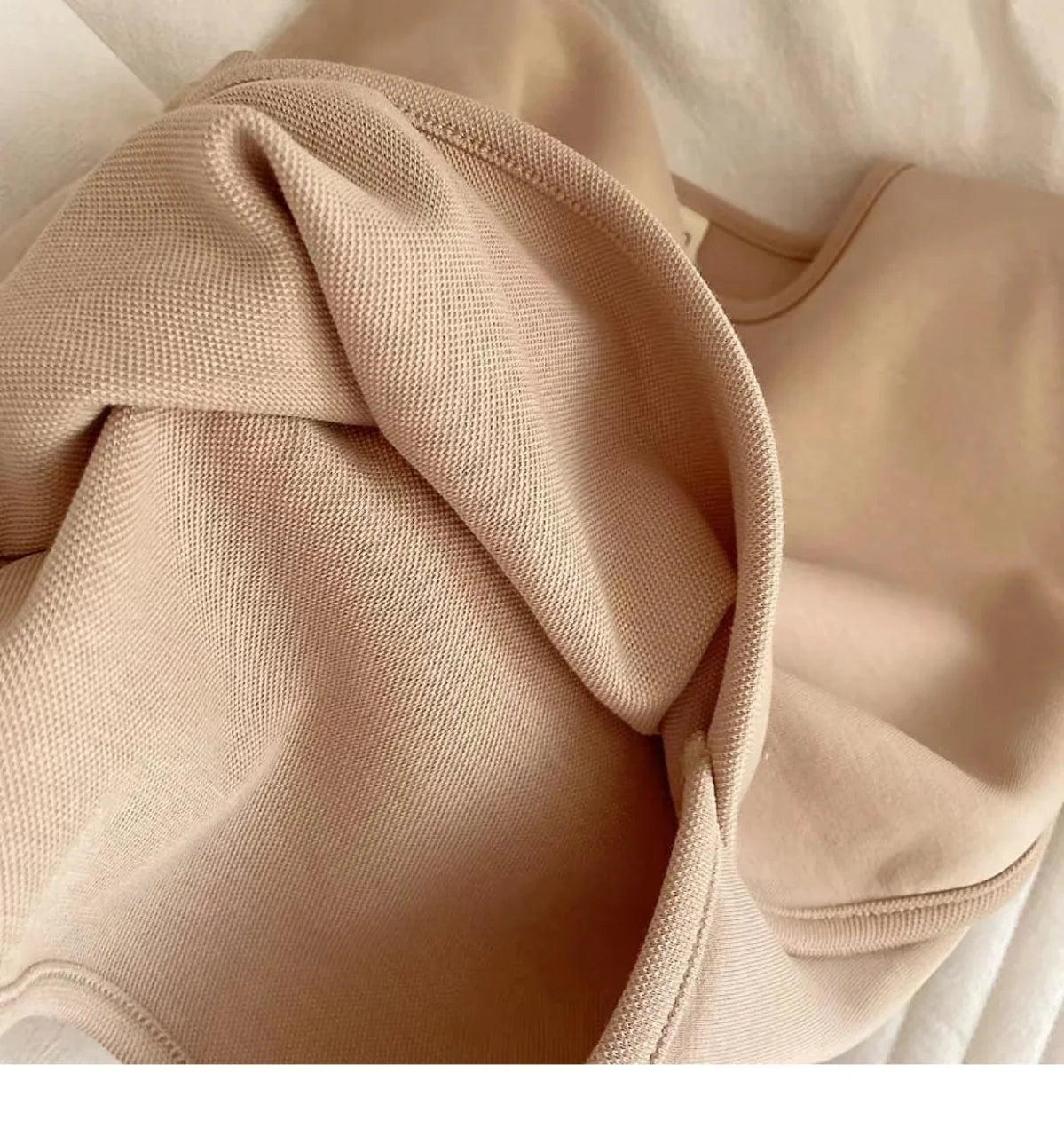 stylish men clothes online