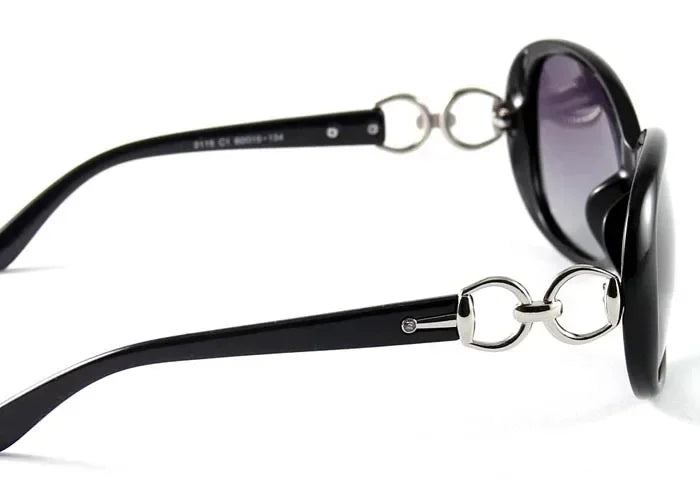 stylish men clothes online