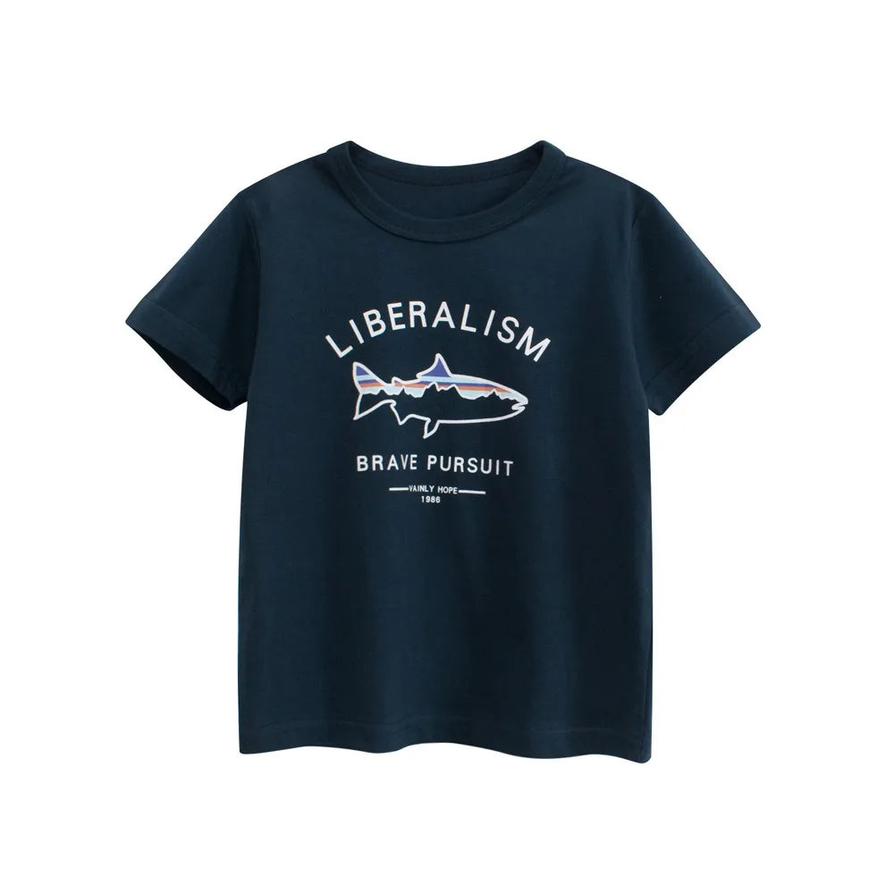 stylish men clothes online