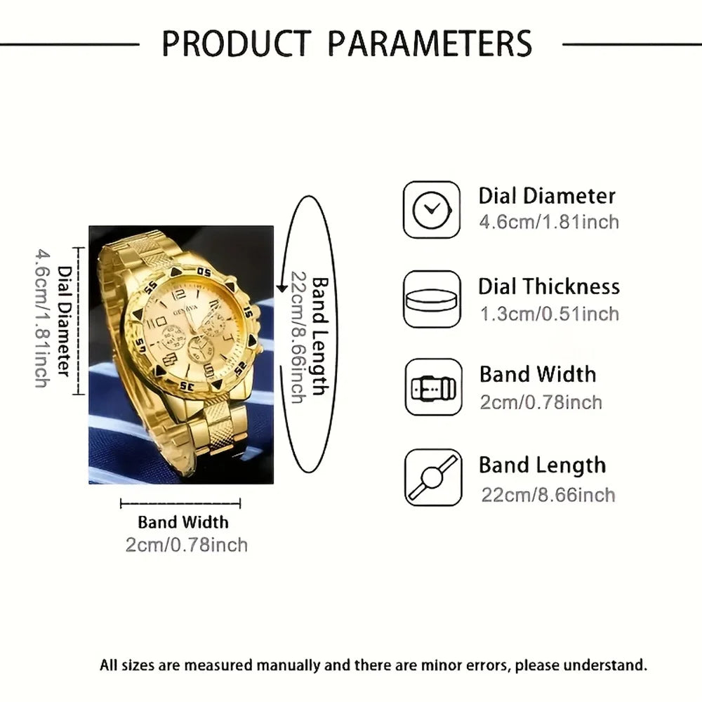 stylish men clothes online