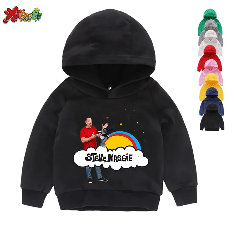 stylish men clothes online