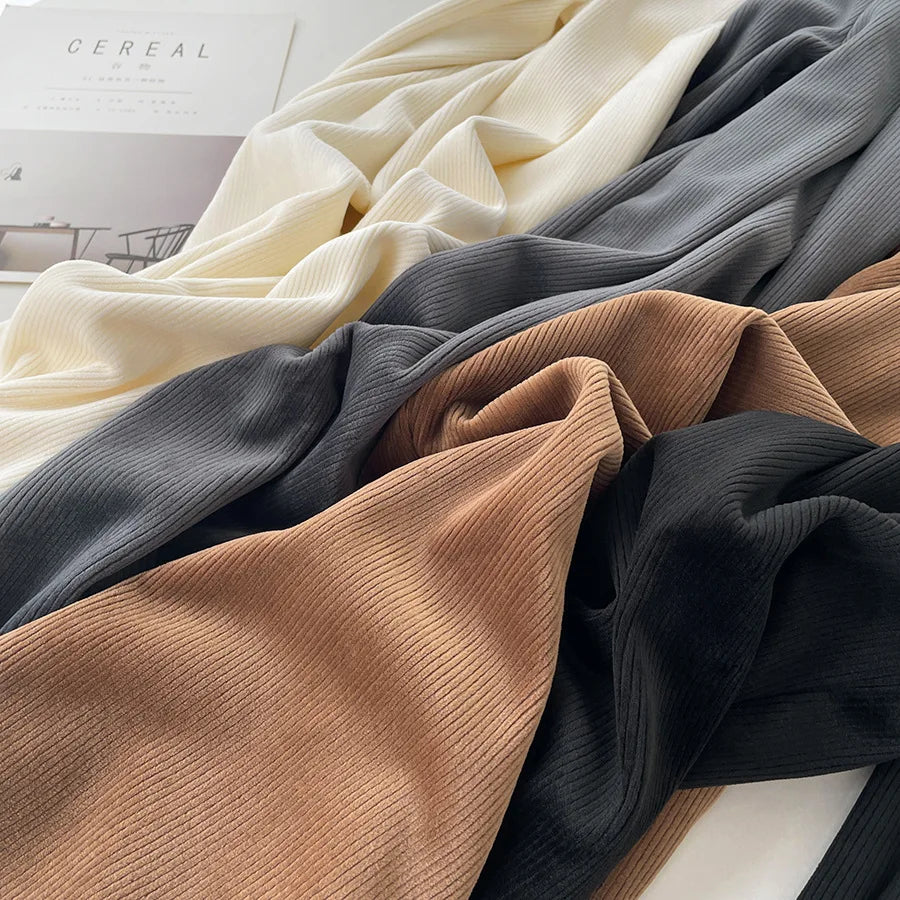 stylish men clothes online