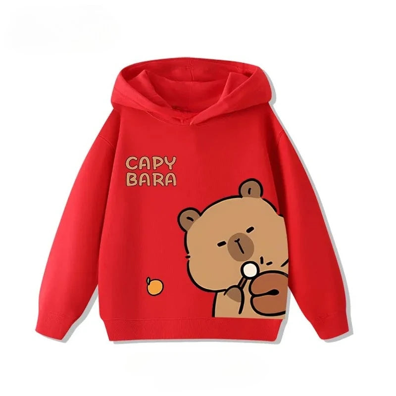 stylish men clothes online