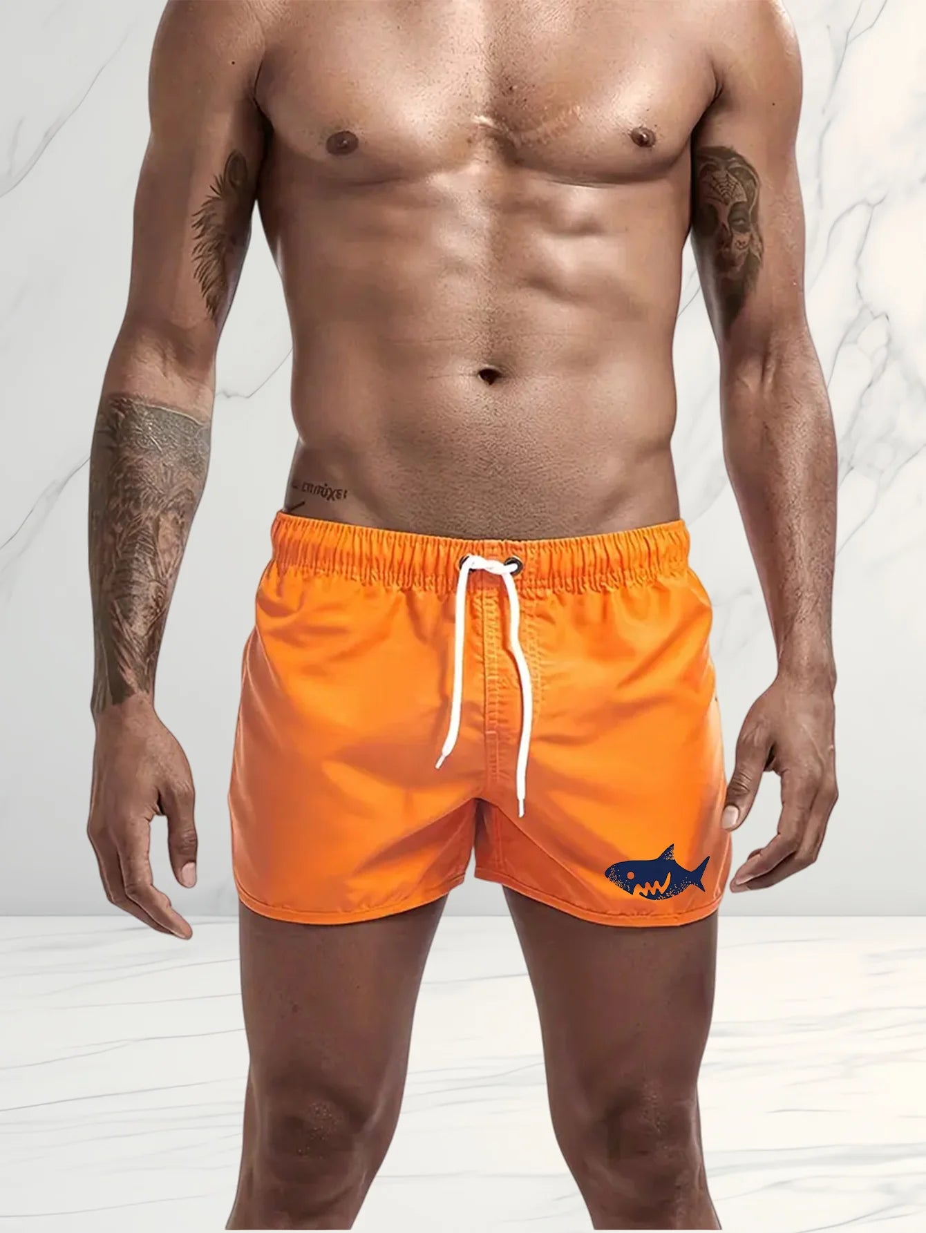 stylish men clothes online