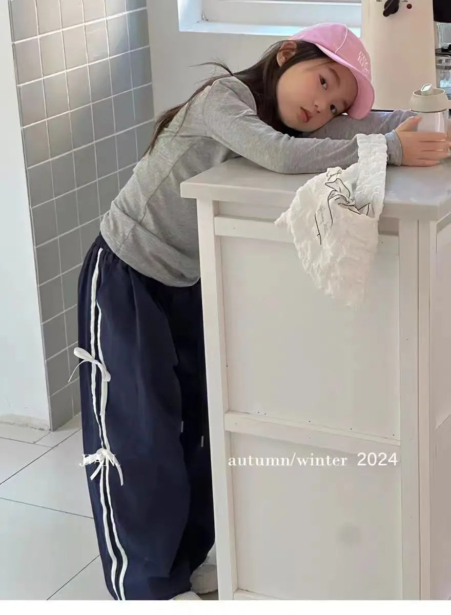 stylish men clothes online