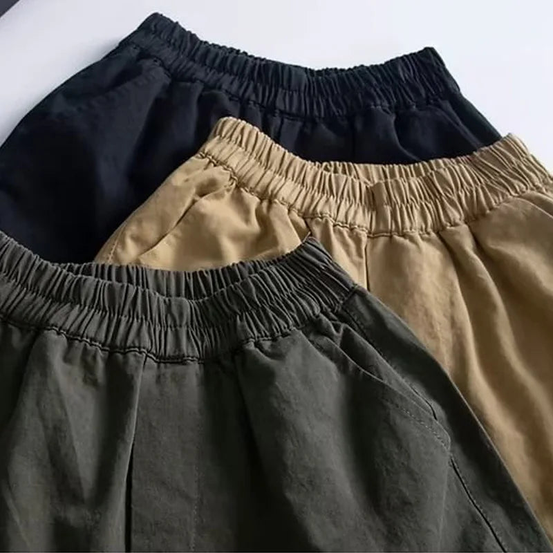 stylish men clothes online