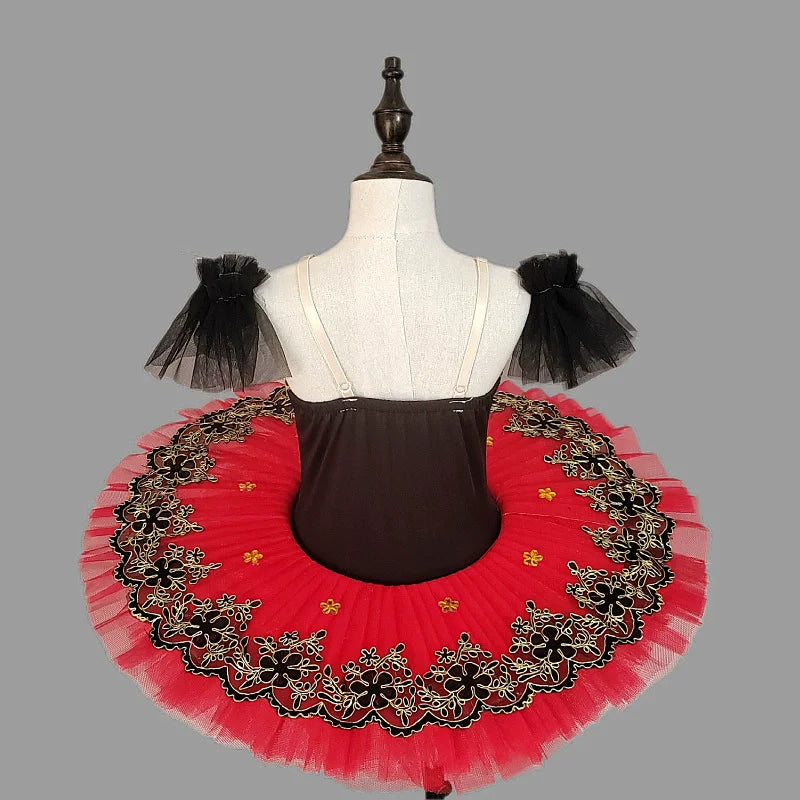 stylish men clothes online