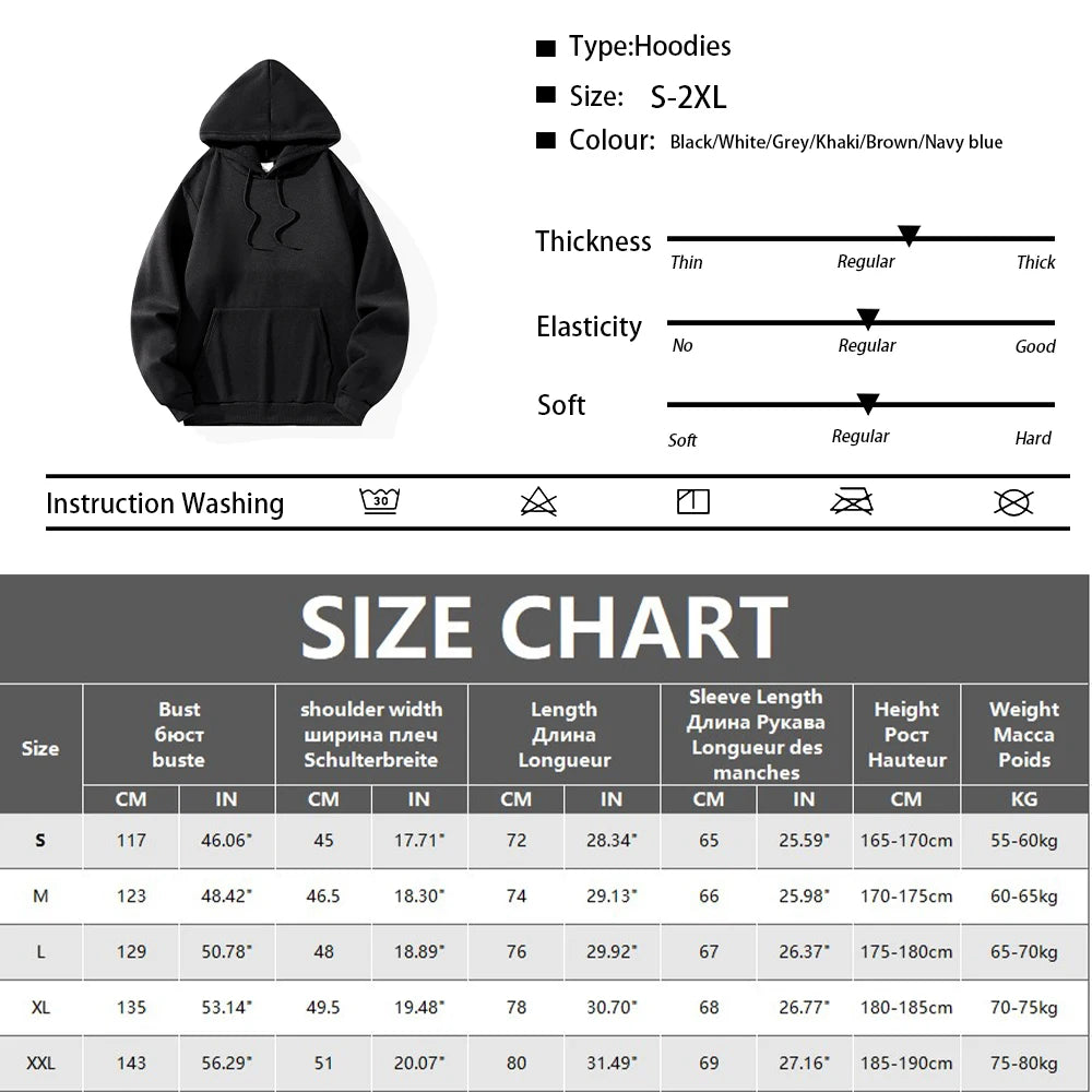 stylish men clothes online