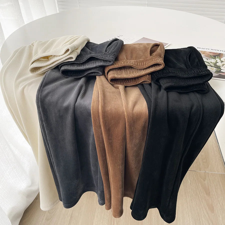 stylish men clothes online