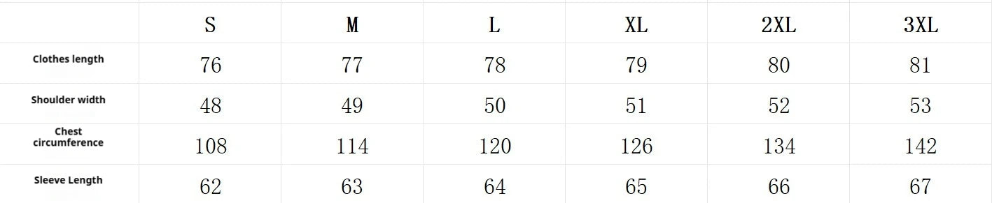 stylish men clothes online