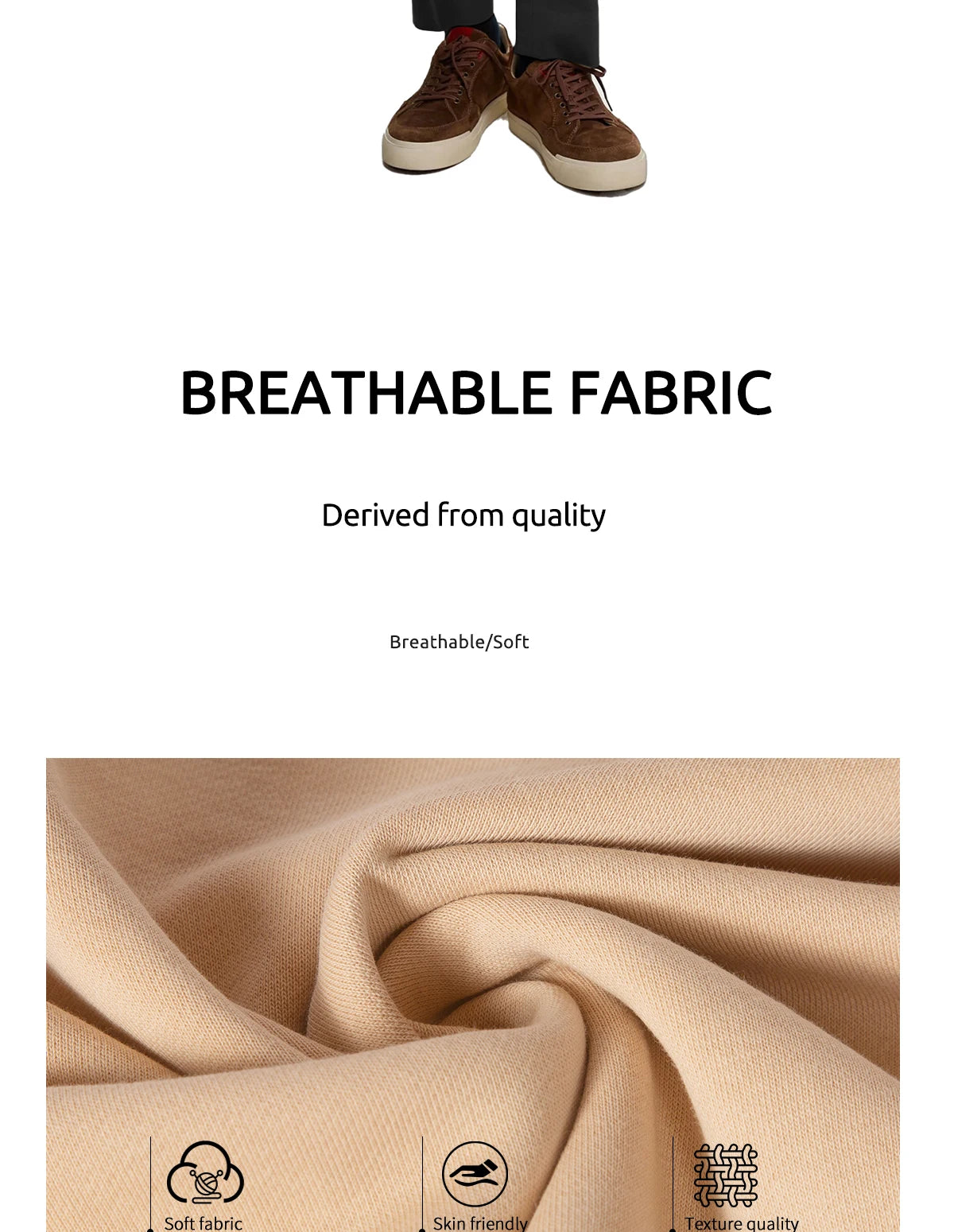 stylish men clothes online