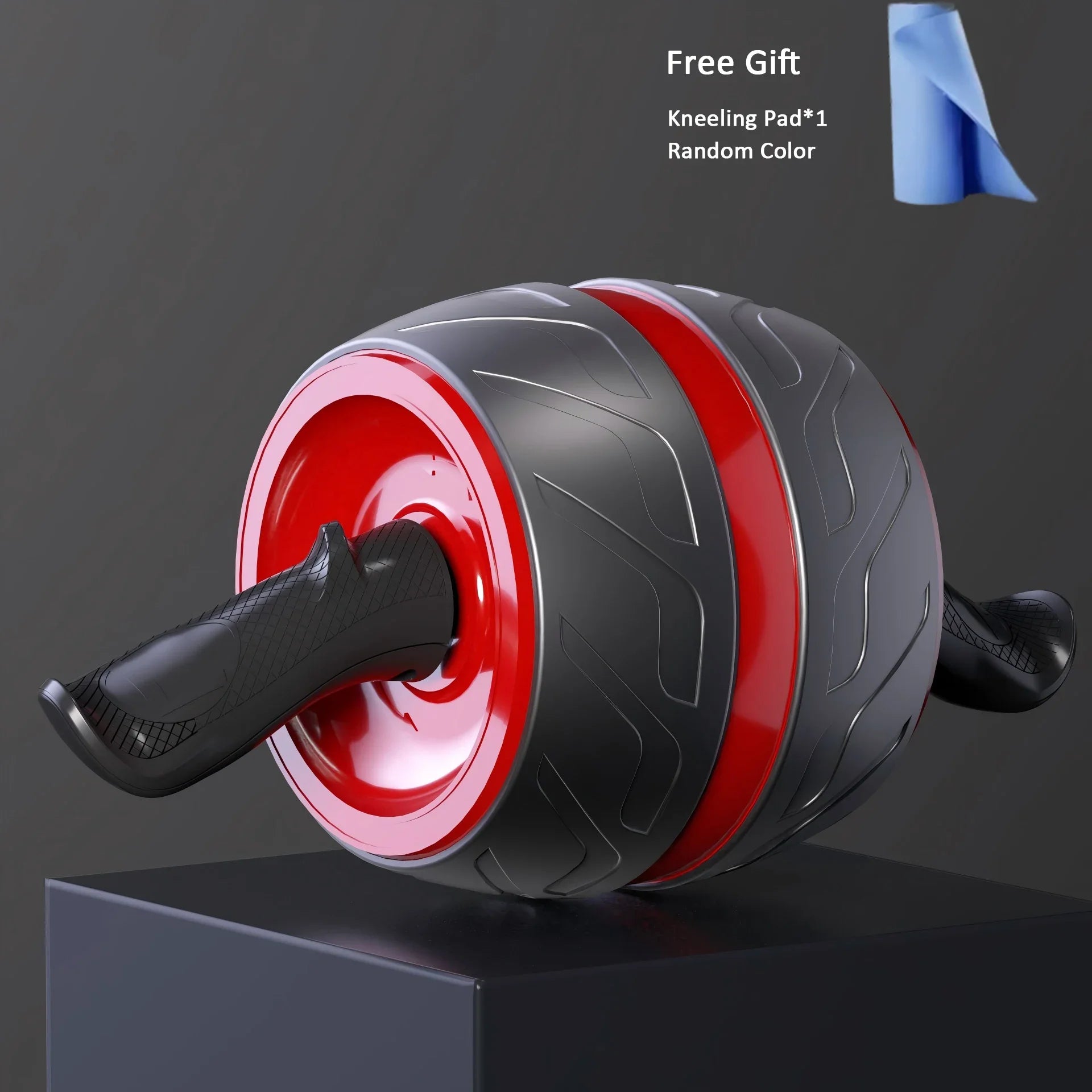 stylish men clothes online