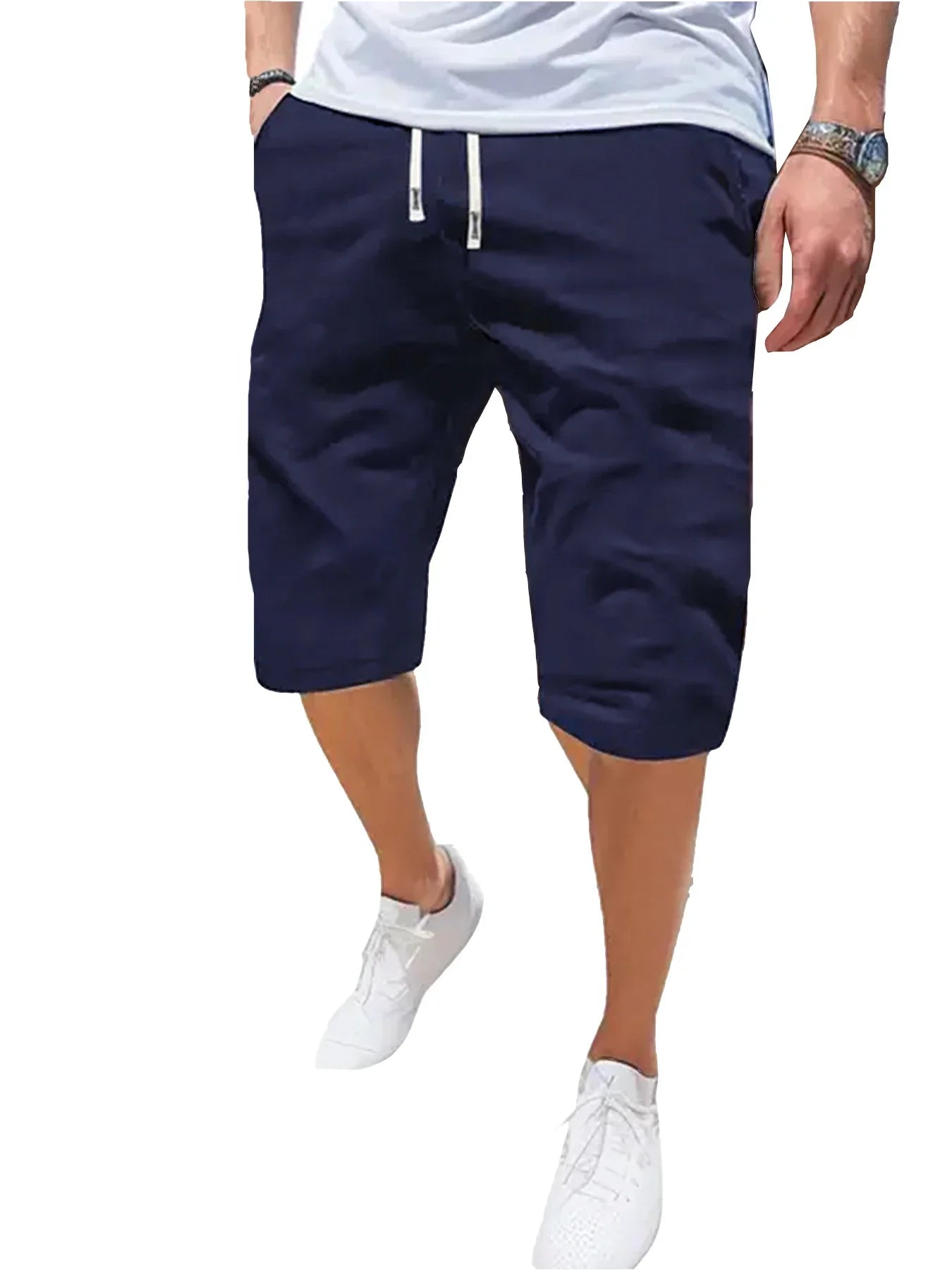 stylish men clothes online