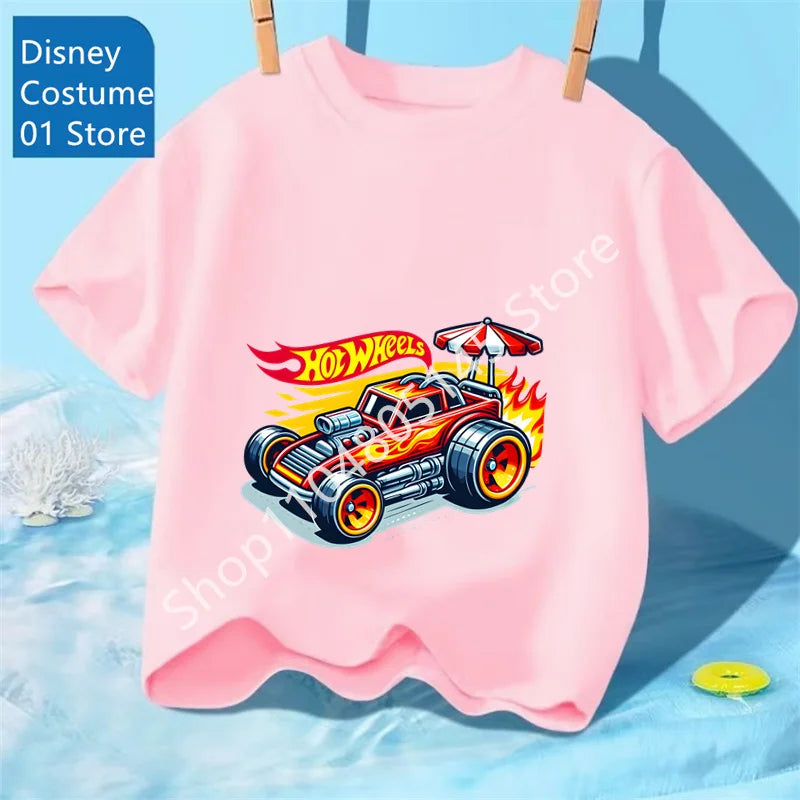 stylish men clothes online