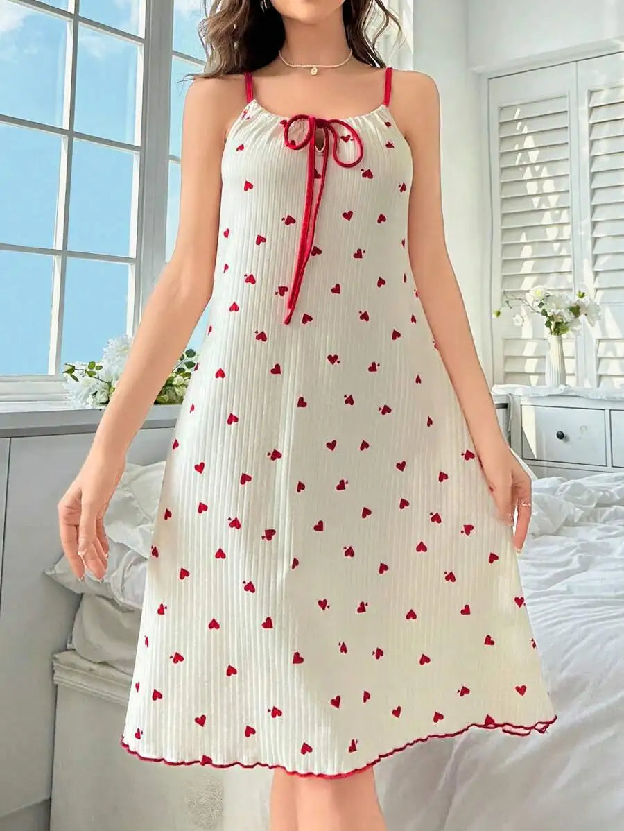 stylish men clothes online